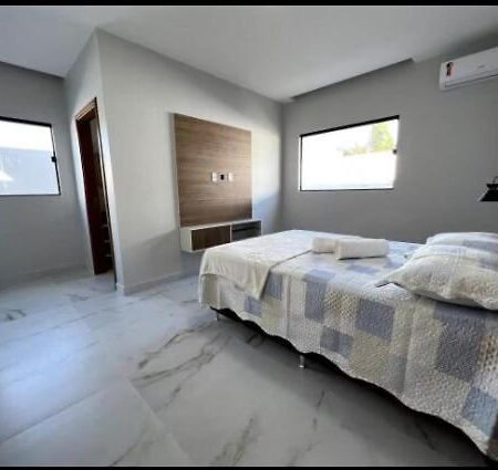 Casa Recanto Do Angra Ipioca Maceió Esterno foto