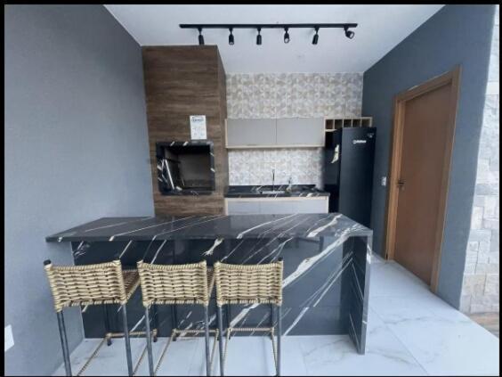 Casa Recanto Do Angra Ipioca Maceió Esterno foto
