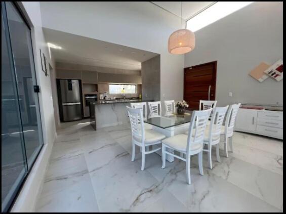 Casa Recanto Do Angra Ipioca Maceió Esterno foto