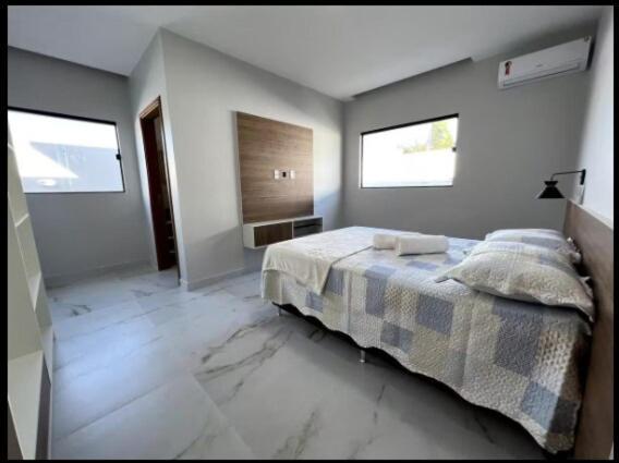 Casa Recanto Do Angra Ipioca Maceió Esterno foto