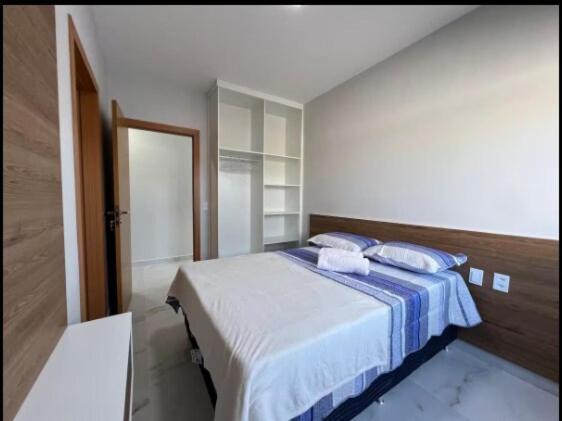 Casa Recanto Do Angra Ipioca Maceió Esterno foto