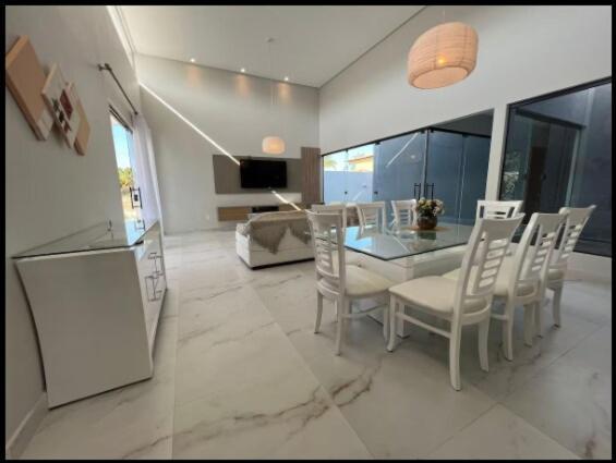 Casa Recanto Do Angra Ipioca Maceió Esterno foto